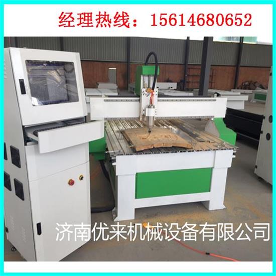 通遼市壽材浮雕雕刻機 精湛工藝與現(xiàn)代技術(shù)的完美融合